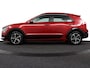 Kia Niro Hybrid 1.6 GDi DynamicLine - Trekhaak - Automaat Apple Carplay/Android Auto - Cruise Control - Navigatie - Achteruitrijcamera -