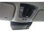 Kia Niro Hybrid 1.6 GDi DynamicLine - Trekhaak - Automaat Apple Carplay/Android Auto - Cruise Control - Navigatie - Achteruitrijcamera -