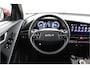 Kia Niro Hybrid 1.6 GDi DynamicLine - Trekhaak - Automaat Apple Carplay/Android Auto - Cruise Control - Navigatie - Achteruitrijcamera -