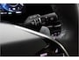 Kia Niro Hybrid 1.6 GDi DynamicLine - Trekhaak - Automaat Apple Carplay/Android Auto - Cruise Control - Navigatie - Achteruitrijcamera -