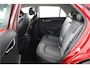 Kia Niro Hybrid 1.6 GDi DynamicLine - Trekhaak - Automaat Apple Carplay/Android Auto - Cruise Control - Navigatie - Achteruitrijcamera -