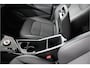Kia Niro Hybrid 1.6 GDi DynamicLine - Trekhaak - Automaat Apple Carplay/Android Auto - Cruise Control - Navigatie - Achteruitrijcamera -