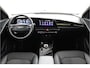 Kia Niro Hybrid 1.6 GDi DynamicLine - Trekhaak - Automaat Apple Carplay/Android Auto - Cruise Control - Navigatie - Achteruitrijcamera -