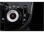 Kia Niro Hybrid 1.6 GDi DynamicLine - Trekhaak - Automaat Apple Carplay/Android Auto - Cruise Control - Navigatie - Achteruitrijcamera -