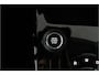 Kia Niro Hybrid 1.6 GDi DynamicLine - Trekhaak - Automaat Apple Carplay/Android Auto - Cruise Control - Navigatie - Achteruitrijcamera -