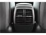 Kia Niro Hybrid 1.6 GDi DynamicLine - Trekhaak - Automaat Apple Carplay/Android Auto - Cruise Control - Navigatie - Achteruitrijcamera -