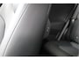 Kia Niro Hybrid 1.6 GDi DynamicLine - Trekhaak - Automaat Apple Carplay/Android Auto - Cruise Control - Navigatie - Achteruitrijcamera -