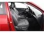 Kia Niro Hybrid 1.6 GDi DynamicLine - Trekhaak - Automaat Apple Carplay/Android Auto - Cruise Control - Navigatie - Achteruitrijcamera -