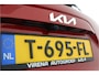 Kia Niro Hybrid 1.6 GDi DynamicLine - Trekhaak - Automaat Apple Carplay/Android Auto - Cruise Control - Navigatie - Achteruitrijcamera -