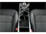 Kia Niro Hybrid 1.6 GDi DynamicLine - Trekhaak - Automaat Apple Carplay/Android Auto - Cruise Control - Navigatie - Achteruitrijcamera -