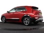 Kia Niro Hybrid 1.6 GDi DynamicLine - Trekhaak - Automaat Apple Carplay/Android Auto - Cruise Control - Navigatie - Achteruitrijcamera -