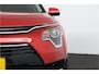 Kia Niro Hybrid 1.6 GDi DynamicLine - Trekhaak - Automaat Apple Carplay/Android Auto - Cruise Control - Navigatie - Achteruitrijcamera -
