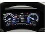 Kia Niro Hybrid 1.6 GDi DynamicLine - Trekhaak - Automaat Apple Carplay/Android Auto - Cruise Control - Navigatie - Achteruitrijcamera -