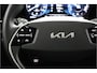 Kia Niro Hybrid 1.6 GDi DynamicLine - Trekhaak - Automaat Apple Carplay/Android Auto - Cruise Control - Navigatie - Achteruitrijcamera -