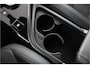 Kia Niro Hybrid 1.6 GDi DynamicLine - Trekhaak - Automaat Apple Carplay/Android Auto - Cruise Control - Navigatie - Achteruitrijcamera -