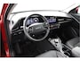 Kia Niro Hybrid 1.6 GDi DynamicLine - Trekhaak - Automaat Apple Carplay/Android Auto - Cruise Control - Navigatie - Achteruitrijcamera -