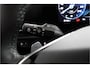 Kia Niro Hybrid 1.6 GDi DynamicLine - Trekhaak - Automaat Apple Carplay/Android Auto - Cruise Control - Navigatie - Achteruitrijcamera -