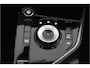 Kia Niro Hybrid 1.6 GDi DynamicLine - Trekhaak - Automaat Apple Carplay/Android Auto - Cruise Control - Navigatie - Achteruitrijcamera -