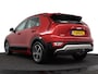Kia Niro Hybrid 1.6 GDi DynamicLine - Trekhaak - Automaat Apple Carplay/Android Auto - Cruise Control - Navigatie - Achteruitrijcamera -