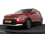 Kia Niro Hybrid 1.6 GDi DynamicLine - Trekhaak - Automaat Apple Carplay/Android Auto - Cruise Control - Navigatie - Achteruitrijcamera -