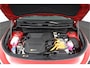 Kia Niro Hybrid 1.6 GDi DynamicLine - Trekhaak - Automaat Apple Carplay/Android Auto - Cruise Control - Navigatie - Achteruitrijcamera -