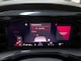 Volkswagen Multivan 1.4 eHybrid Energetic 7P/PANO/H-UP/SFEERVERL/DAB/CARPLAY/V-COCKPIT/CAM/NAVI/ADAPT-CRUISE///