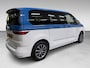 Volkswagen Multivan 1.4 eHybrid Energetic 7P/PANO/H-UP/SFEERVERL/DAB/CARPLAY/V-COCKPIT/CAM/NAVI/ADAPT-CRUISE///