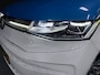 Volkswagen Multivan 1.4 eHybrid Energetic 7P/PANO/H-UP/SFEERVERL/DAB/CARPLAY/V-COCKPIT/CAM/NAVI/ADAPT-CRUISE///