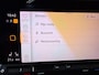 Volkswagen Multivan 1.4 eHybrid Energetic 7P/PANO/H-UP/SFEERVERL/DAB/CARPLAY/V-COCKPIT/CAM/NAVI/ADAPT-CRUISE///