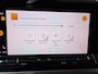 Volkswagen Multivan 1.4 eHybrid Energetic 7P/PANO/H-UP/SFEERVERL/DAB/CARPLAY/V-COCKPIT/CAM/NAVI/ADAPT-CRUISE///