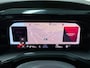 Volkswagen Multivan 1.4 eHybrid Energetic 7P/PANO/H-UP/SFEERVERL/DAB/CARPLAY/V-COCKPIT/CAM/NAVI/ADAPT-CRUISE///
