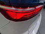 Volkswagen Multivan 1.4 eHybrid Energetic 7P/PANO/H-UP/SFEERVERL/DAB/CARPLAY/V-COCKPIT/CAM/NAVI/ADAPT-CRUISE///