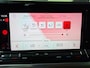 Volkswagen Multivan 1.4 eHybrid Energetic 7P/PANO/H-UP/SFEERVERL/DAB/CARPLAY/V-COCKPIT/CAM/NAVI/ADAPT-CRUISE///