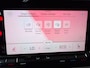 Volkswagen Multivan 1.4 eHybrid Energetic 7P/PANO/H-UP/SFEERVERL/DAB/CARPLAY/V-COCKPIT/CAM/NAVI/ADAPT-CRUISE///