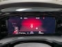 Volkswagen Multivan 1.4 eHybrid Energetic 7P/PANO/H-UP/SFEERVERL/DAB/CARPLAY/V-COCKPIT/CAM/NAVI/ADAPT-CRUISE///