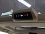 Volkswagen Multivan 1.4 eHybrid Energetic 7P/PANO/H-UP/SFEERVERL/DAB/CARPLAY/V-COCKPIT/CAM/NAVI/ADAPT-CRUISE///