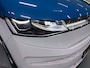 Volkswagen Multivan 1.4 eHybrid Energetic 7P/PANO/H-UP/SFEERVERL/DAB/CARPLAY/V-COCKPIT/CAM/NAVI/ADAPT-CRUISE///