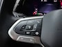 Volkswagen Multivan 1.4 eHybrid Energetic 7P/PANO/H-UP/SFEERVERL/DAB/CARPLAY/V-COCKPIT/CAM/NAVI/ADAPT-CRUISE///