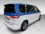 Volkswagen Multivan 1.4 eHybrid Energetic 7P/PANO/H-UP/SFEERVERL/DAB/CARPLAY/V-COCKPIT/CAM/NAVI/ADAPT-CRUISE///