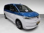 Volkswagen Multivan 1.4 eHybrid Energetic 7P/PANO/H-UP/SFEERVERL/DAB/CARPLAY/V-COCKPIT/CAM/NAVI/ADAPT-CRUISE///