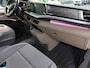 Volkswagen Multivan 1.4 eHybrid Energetic 7P/PANO/H-UP/SFEERVERL/DAB/CARPLAY/V-COCKPIT/CAM/NAVI/ADAPT-CRUISE///