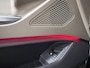 Volkswagen Multivan 1.4 eHybrid Energetic 7P/PANO/H-UP/SFEERVERL/DAB/CARPLAY/V-COCKPIT/CAM/NAVI/ADAPT-CRUISE///