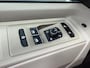 Volkswagen Multivan 1.4 eHybrid Energetic 7P/PANO/H-UP/SFEERVERL/DAB/CARPLAY/V-COCKPIT/CAM/NAVI/ADAPT-CRUISE///