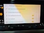 Volkswagen Multivan 1.4 eHybrid Energetic 7P/PANO/H-UP/SFEERVERL/DAB/CARPLAY/V-COCKPIT/CAM/NAVI/ADAPT-CRUISE///