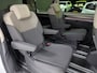 Volkswagen Multivan 1.4 eHybrid Energetic 7P/PANO/H-UP/SFEERVERL/DAB/CARPLAY/V-COCKPIT/CAM/NAVI/ADAPT-CRUISE///