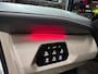 Volkswagen Multivan 1.4 eHybrid Energetic 7P/PANO/H-UP/SFEERVERL/DAB/CARPLAY/V-COCKPIT/CAM/NAVI/ADAPT-CRUISE///