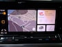 Volkswagen Multivan 1.4 eHybrid Energetic 7P/PANO/H-UP/SFEERVERL/DAB/CARPLAY/V-COCKPIT/CAM/NAVI/ADAPT-CRUISE///