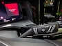 Volkswagen Multivan 1.4 eHybrid Energetic 7P/PANO/H-UP/SFEERVERL/DAB/CARPLAY/V-COCKPIT/CAM/NAVI/ADAPT-CRUISE///