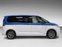 Volkswagen Multivan 1.4 eHybrid Energetic 7P/PANO/H-UP/SFEERVERL/DAB/CARPLAY/V-COCKPIT/CAM/NAVI/ADAPT-CRUISE///