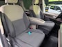 Volkswagen Multivan 1.4 eHybrid Energetic 7P/PANO/H-UP/SFEERVERL/DAB/CARPLAY/V-COCKPIT/CAM/NAVI/ADAPT-CRUISE///